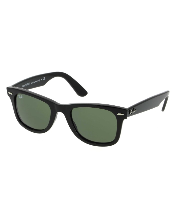 Ray-Ban Sole