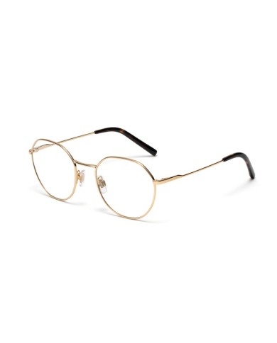 Dolce & Gabbana Vista