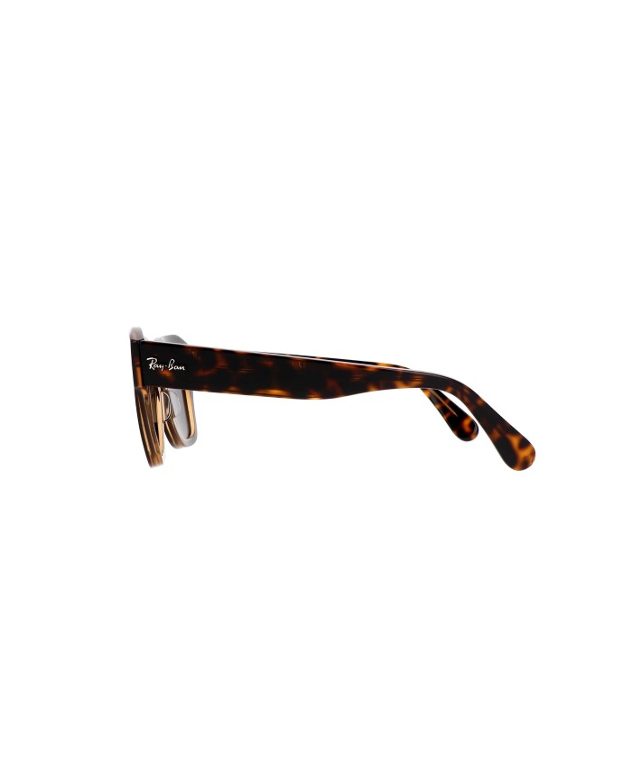Ray-Ban Sole