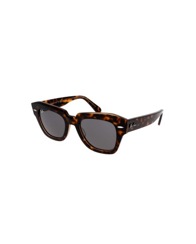 Ray-Ban Sole