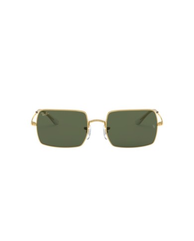 Ray-Ban Sole