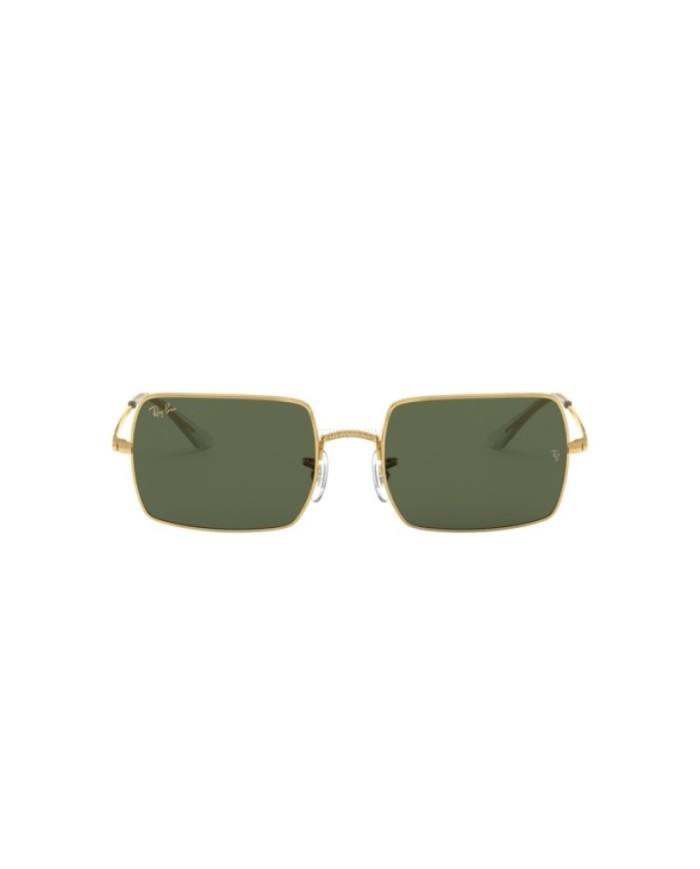 Ray-Ban Sole