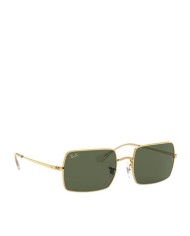 Ray-Ban Sole