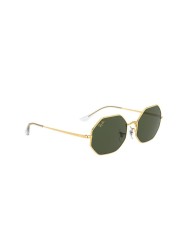 Ray-Ban Sole