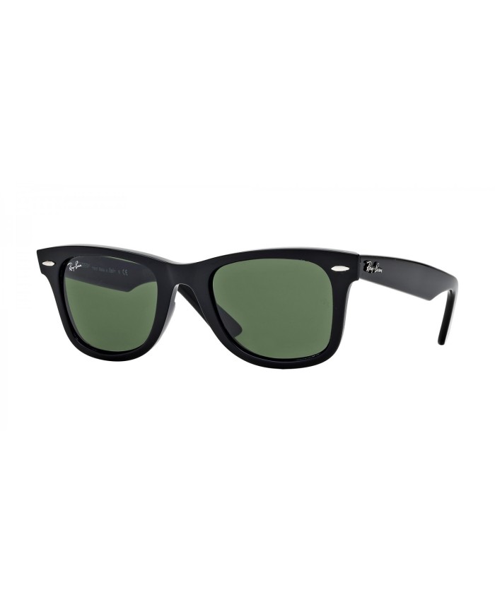 Ray-Ban Sole