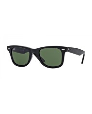 Ray-Ban Sole