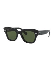 Ray-Ban Sole