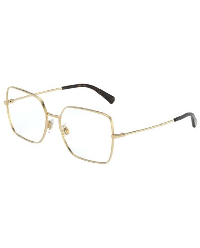 Dolce & Gabbana Vista