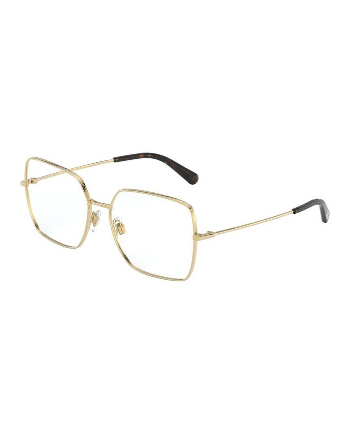 Dolce & Gabbana Vista