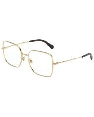 Dolce & Gabbana Vista