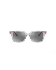 Ray-Ban Junior Sole