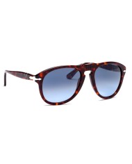 Persol Sole