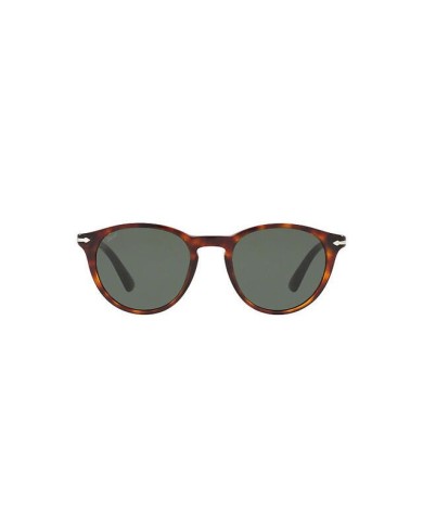 Persol Sole