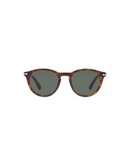 Persol Sole