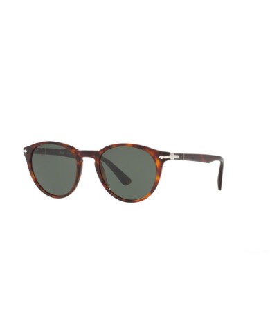 Persol Sole