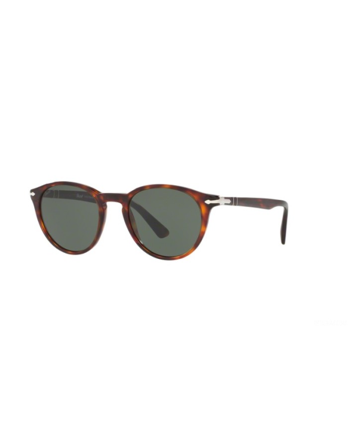 Persol Sole
