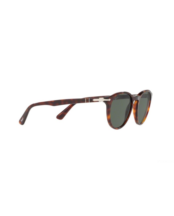 Persol Sole