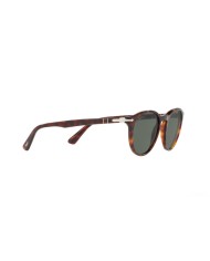 Persol Sole