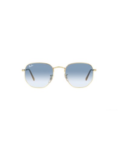 Ray-Ban Sole