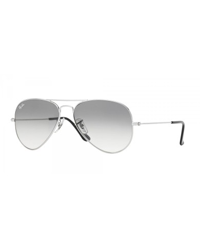 Ray-Ban Sole