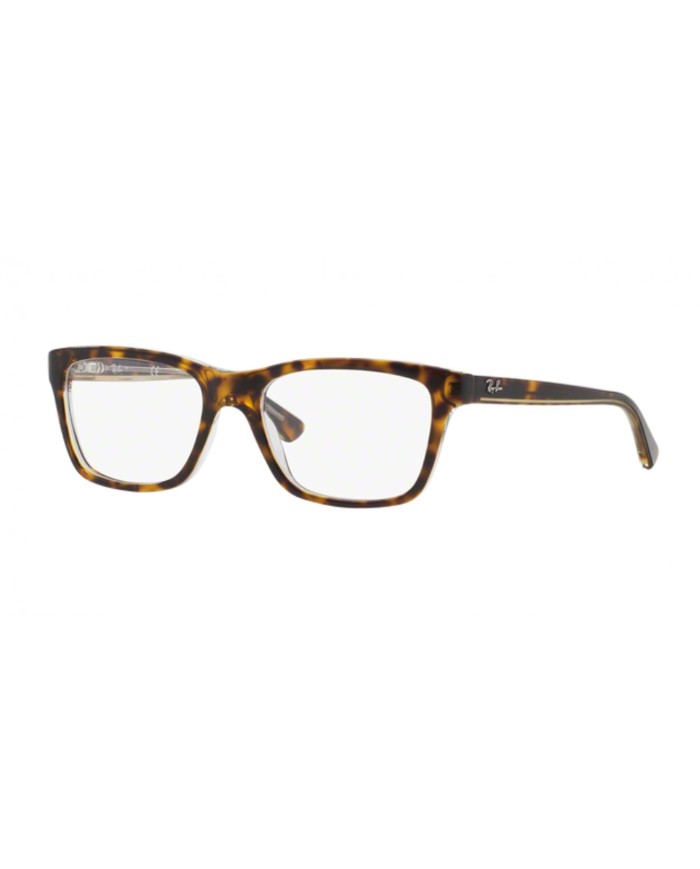 Ray-Ban 1536 Junior Vista