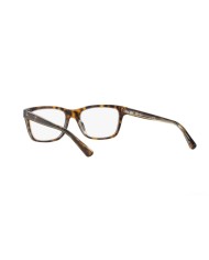 Ray-Ban 1536 Junior Vista