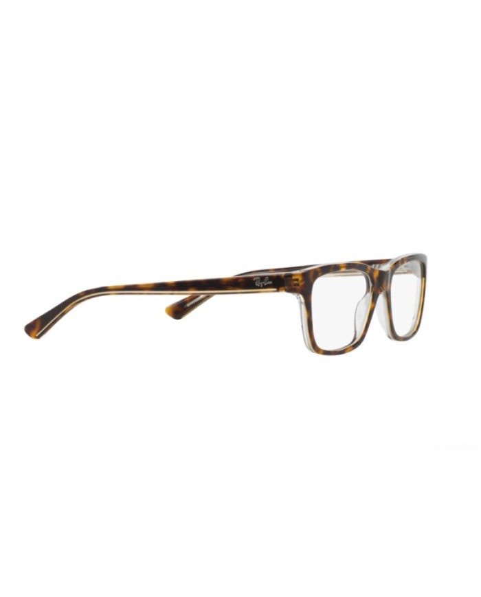 Ray-Ban 1536 Junior Vista