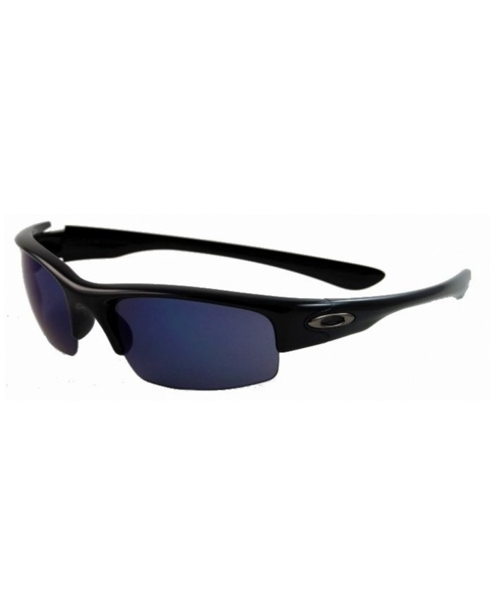 Oakley Sole