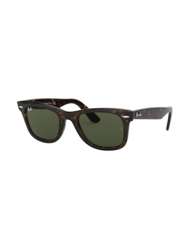 Ray-Ban Sole