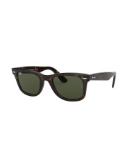 Ray-Ban Sole