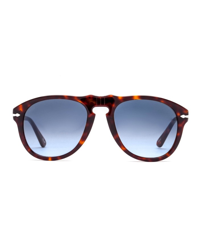 Persol Sole