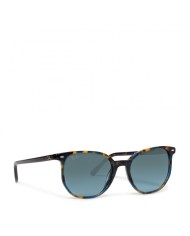 Ray-Ban Sole