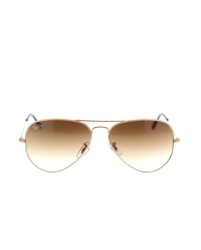 Ray-Ban Sole