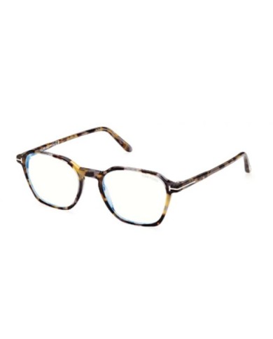 Tom Ford Vista