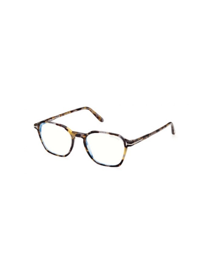 Tom Ford Vista