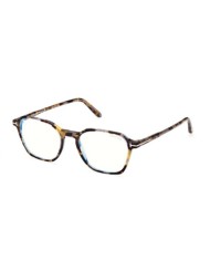 Tom Ford Vista
