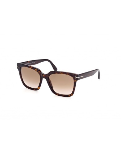 Tom Ford Sole