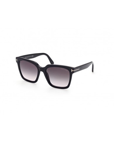 Tom Ford Sole