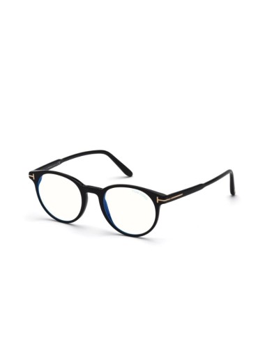 Tom Ford Vista