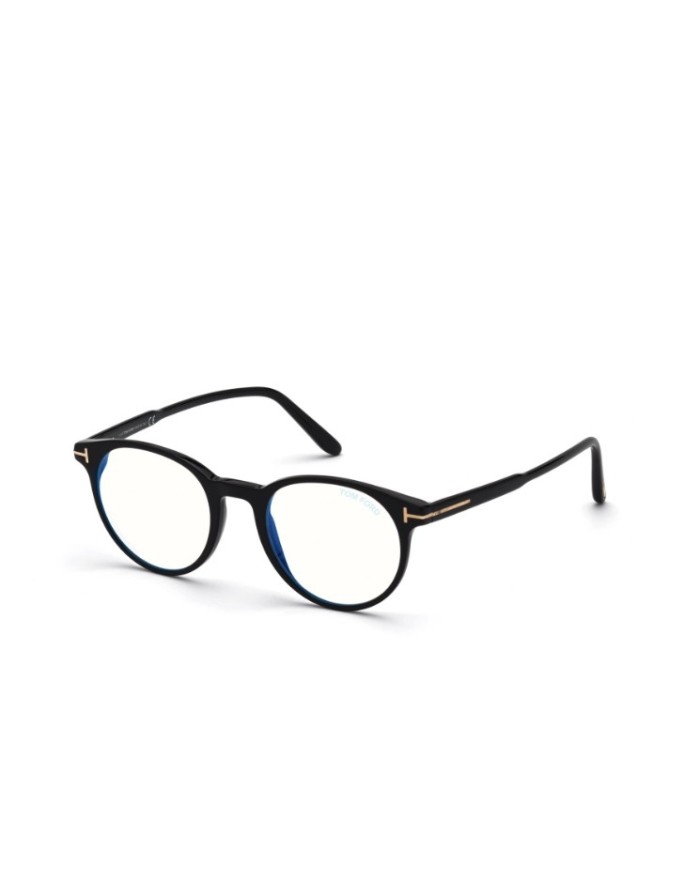 Tom Ford Vista