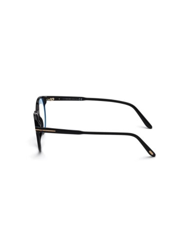 Tom Ford Vista