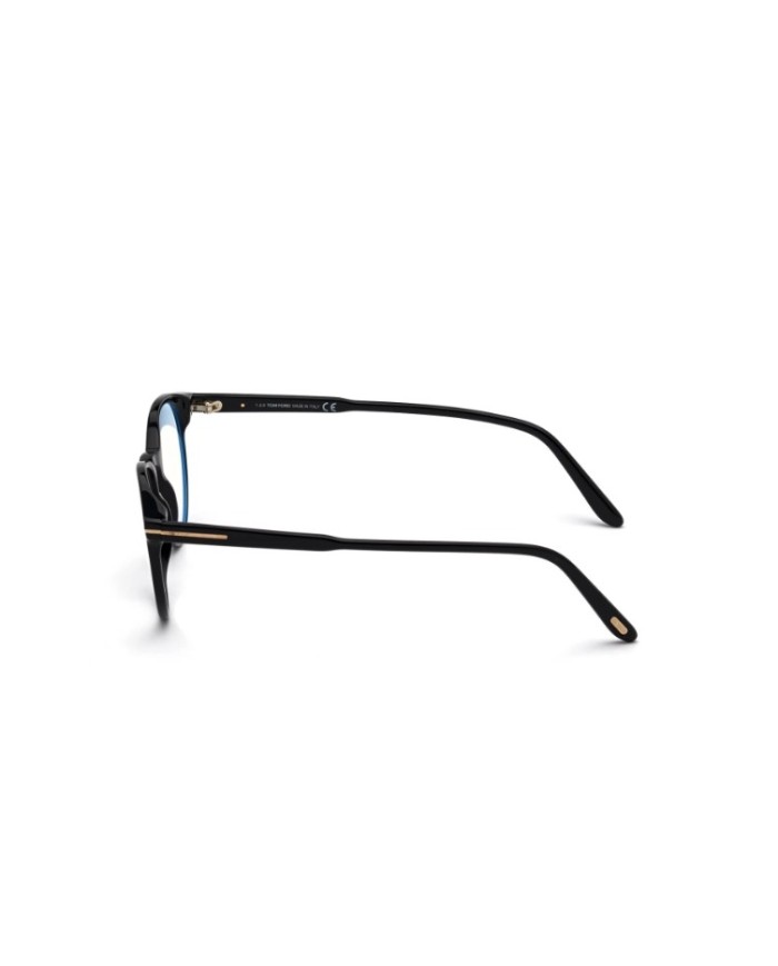 Tom Ford Vista