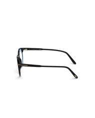 Tom Ford Vista