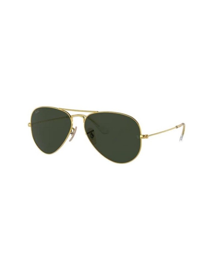 Ray-Ban Sole