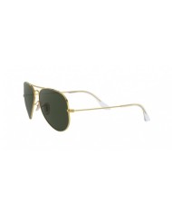 Ray-Ban Sole