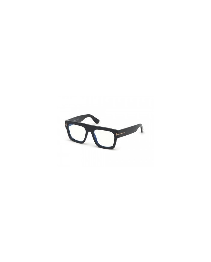 Tom Ford Vista