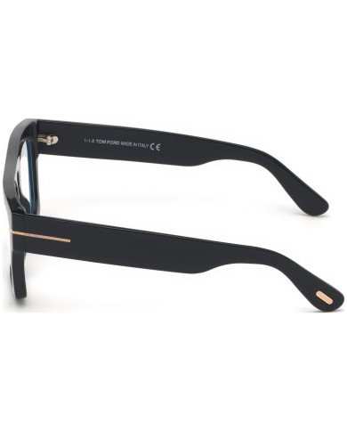 Tom Ford Vista
