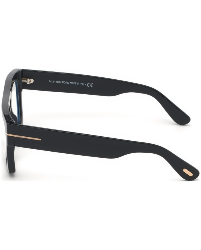 Tom Ford Vista
