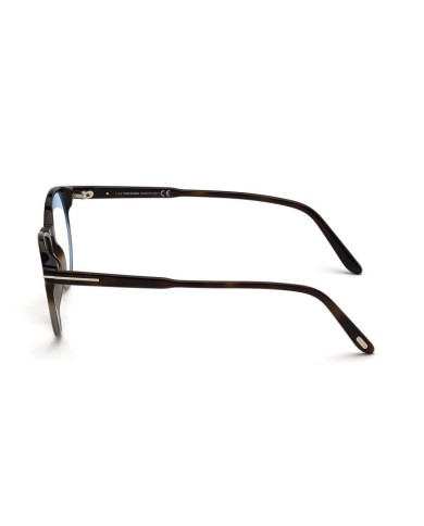 Tom Ford Vista