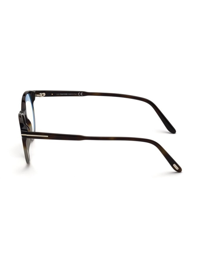 Tom Ford Vista